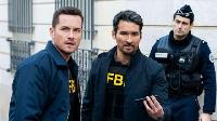 Click to watch 'The Kill Floor' (popup) FBI International